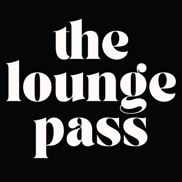 The Lounge Pass at Pret A Soleil in Concord, MA