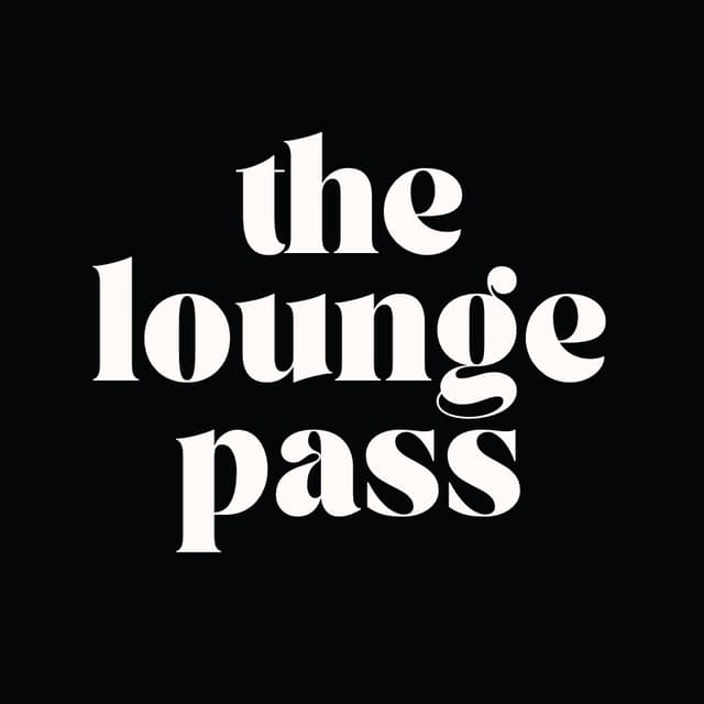 Lounge Pass - VIP at Pret A Soleil in Concord, MA